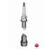 Bougie d'Allumage NGK 7642 X1