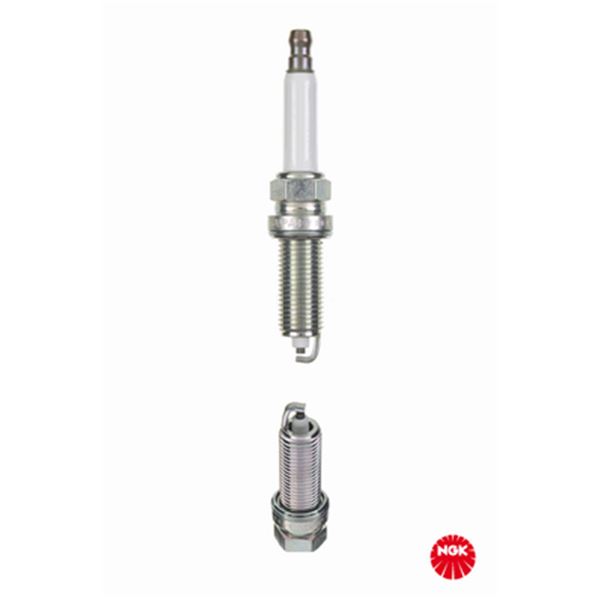 Bougie d'Allumage NGK 5942 X1