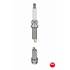 Bougie d'Allumage NGK 5942 X1