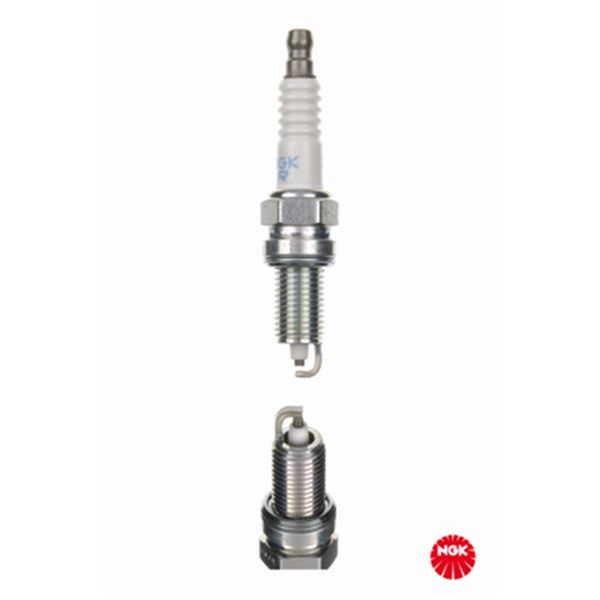 Bougie d'Allumage NGK 1691 X1