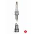 Bougie d'Allumage NGK 1691 X1