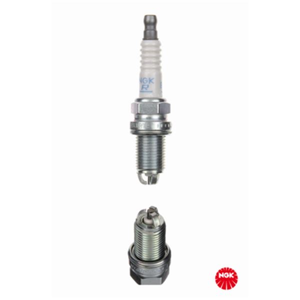 Bougie d'Allumage NGK 7873 X1