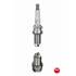 Bougie d'Allumage NGK 7873 X1