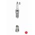 Bougie d'Allumage NGK 2223 X1