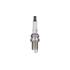 Bougie d'Allumage NGK 91039 X1