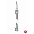 Bougie d'Allumage NGK 4288 X1