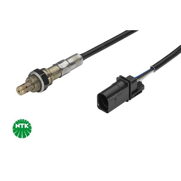 Sonde Lambda NGK 0033