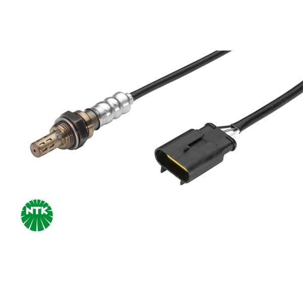 Sonde Lambda NGK 1726