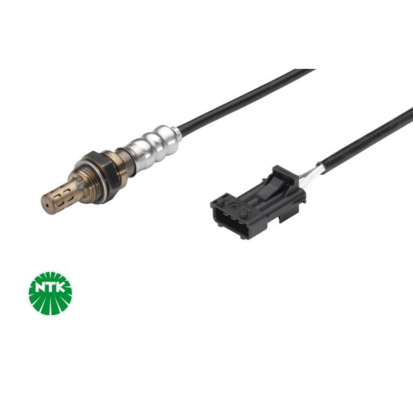 Sonde Lambda NGK 5737