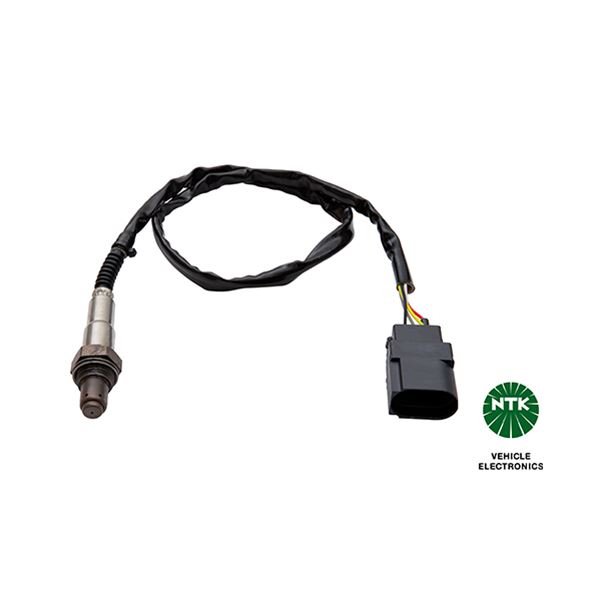 Sonde lambda NGK 96837 | MonPetitMécano