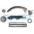 Kit Chaine de Distribution DAYCO KTC1010