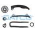 Kit Chaine de Distribution DAYCO KTC1018