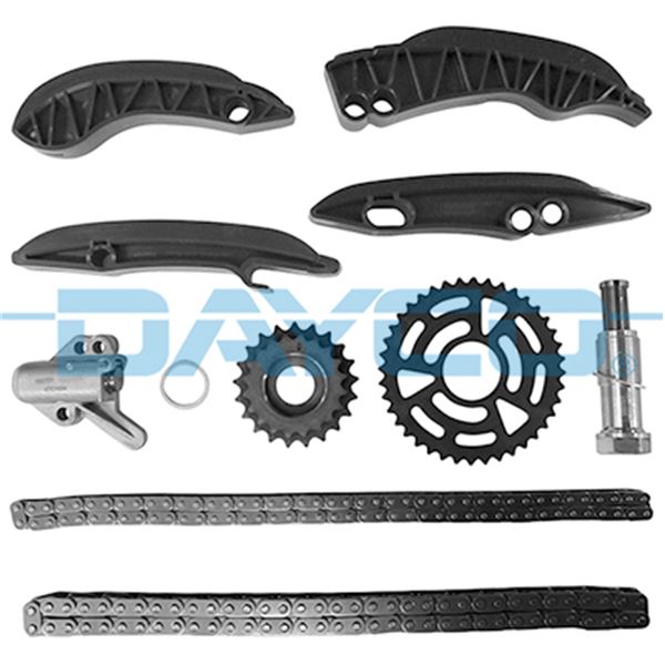 Kit Chaine de Distribution DAYCO KTC1059