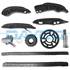 Kit Chaine de Distribution DAYCO KTC1059