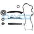 Kit Chaine de Distribution DAYCO KTC1000