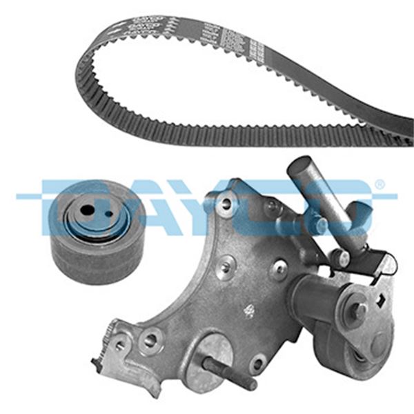 Kit de Distribution DAYCO KTB270