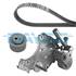 Kit de Distribution DAYCO KTB270