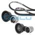 Kit de Distribution DAYCO KTB276