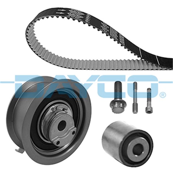 Kit de Distribution DAYCO KTB294