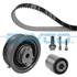 Kit de Distribution DAYCO KTB294