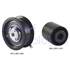 Kit de Distribution DAYCO KTB294