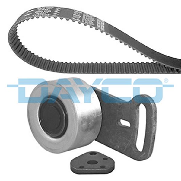 Kit de Distribution DAYCO KTB299