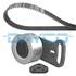 Kit de Distribution DAYCO KTB299