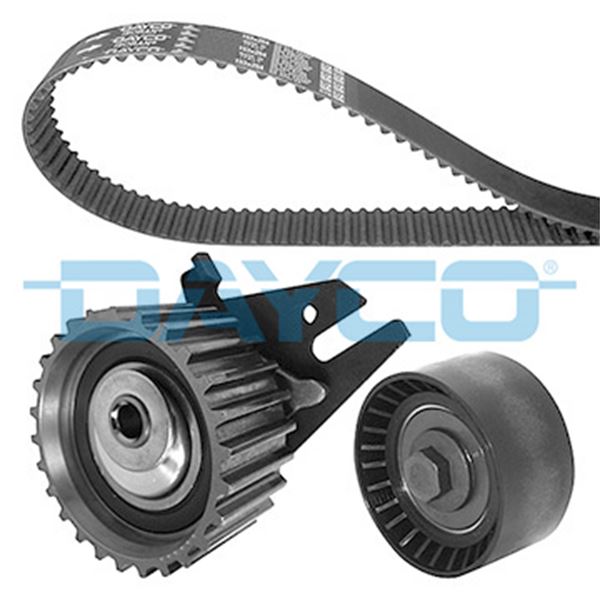 Kit de Distribution DAYCO KTB315