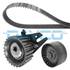Kit de Distribution DAYCO KTB315