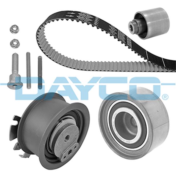 Kit de Distribution DAYCO KTB486