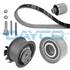 Kit de Distribution DAYCO KTB486