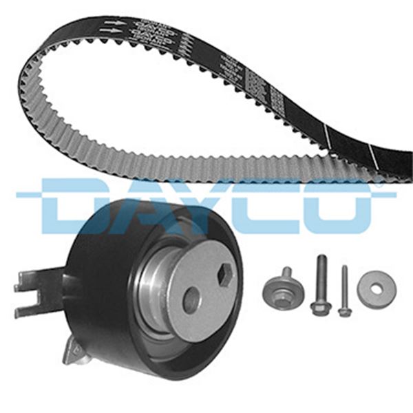 Kit de Distribution DAYCO KTB532