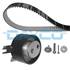 Kit de Distribution DAYCO KTB532