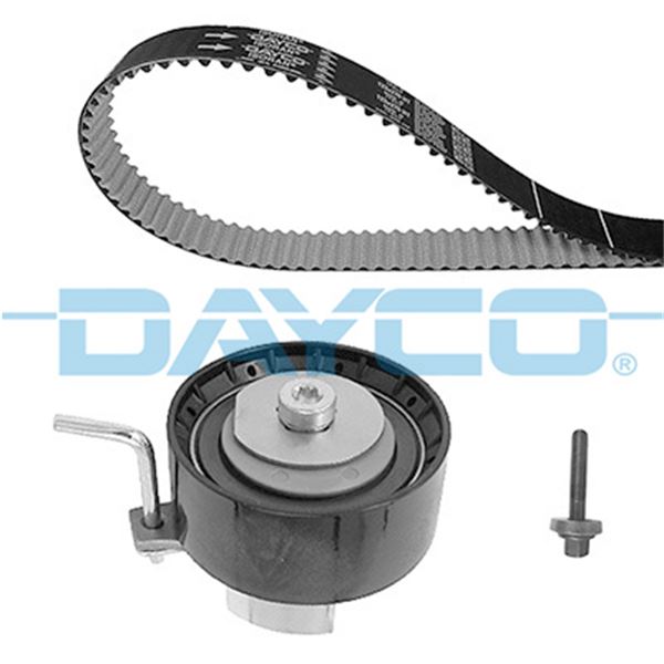 Kit De Distribuição Cruze 1.8 2012 A 2024 Ktb562 Dayco | Parcelamento Kit De Distribuição Cruze 1.8 2012 A 2024 Ktb562 Dayco | Parcelamento