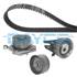 Kit de Distribution+PAE DAYCO KTBWP3150
