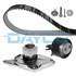 Kit de Distribution+PAE DAYCO KTBWP5320