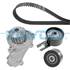 Kit de Distribution+PAE DAYCO KTBWP8750