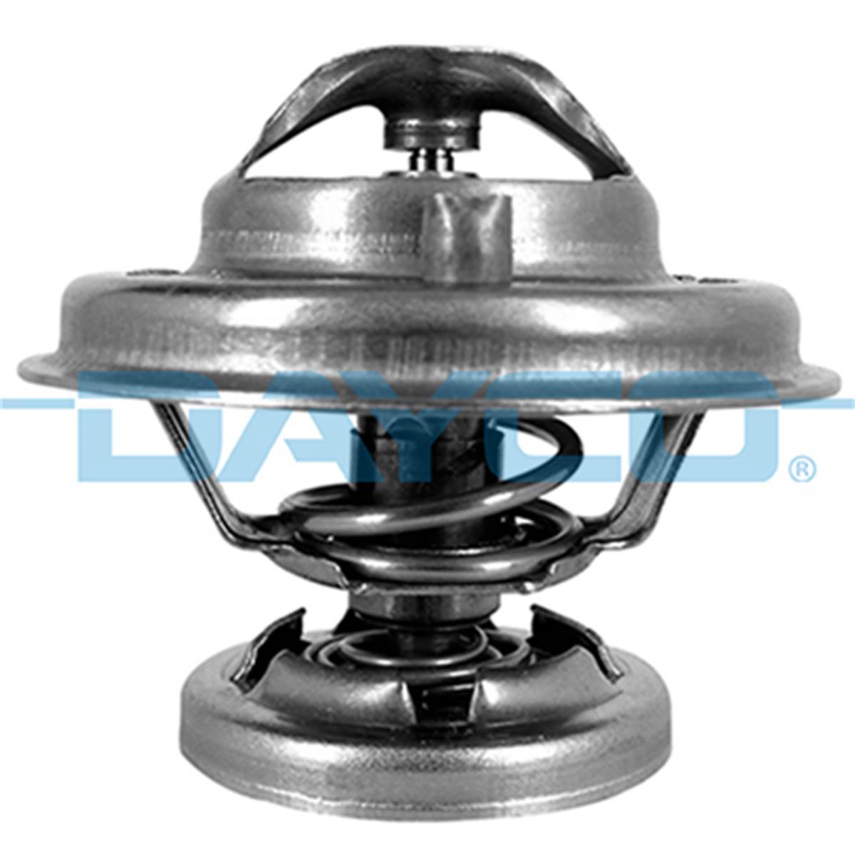 Thermostat Dayco Dt1231v
