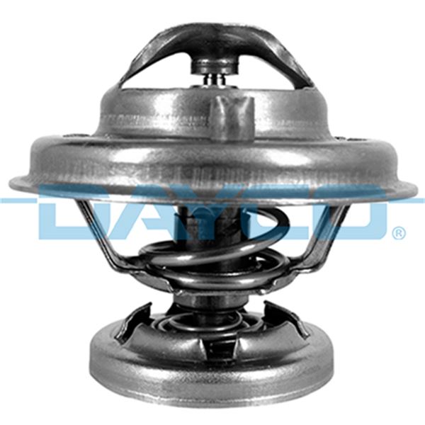 Thermostat DAYCO DT1231V