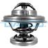 Thermostat DAYCO DT1231V