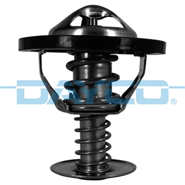 Thermostat DAYCO DT1240V