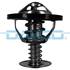 Thermostat DAYCO DT1240V