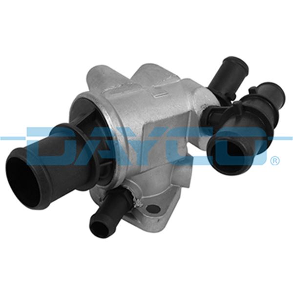 Thermostat DAYCO DT1154H
