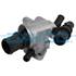 Thermostat DAYCO DT1154H