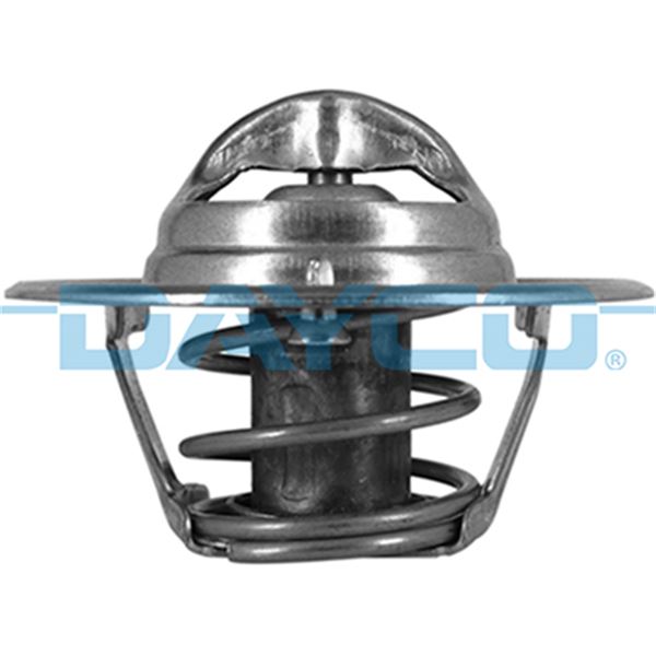 Thermostat DAYCO DT1046V