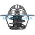 Thermostat DAYCO DT1046V