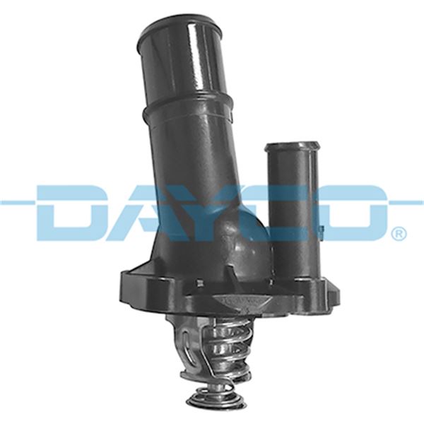Thermostat DAYCO DT1066F