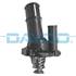 Thermostat DAYCO DT1066F
