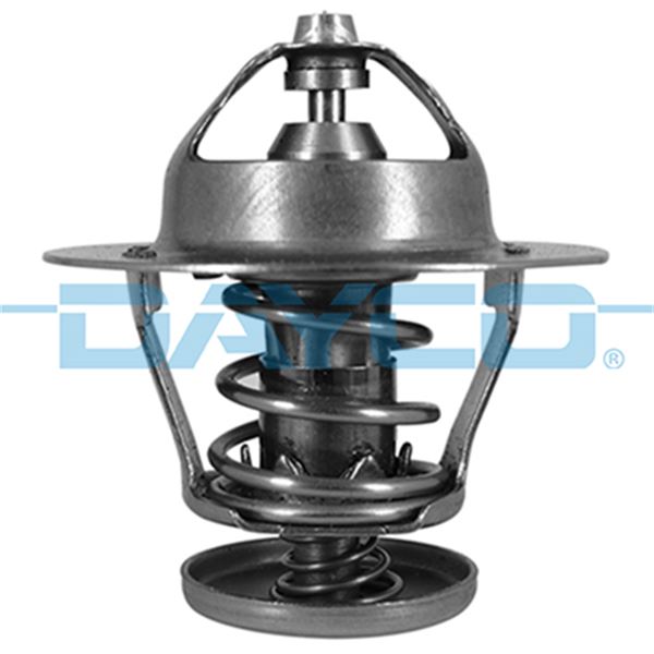 Thermostat DAYCO DT1131V
