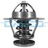 Thermostat DAYCO DT1131V